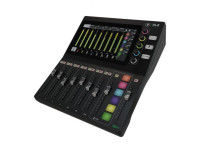 Mackie DLZ Creator Mackie DLZ Creator